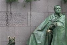 Big Bus Tours - Hop On Hop Off Bus Tour